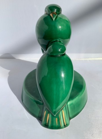 21abdde3 cd04 4079 ba47 d3da08bf848f