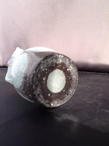 21b6a46b 7852 4a3b b06d 51c397c06ba1