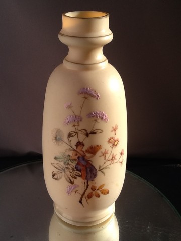 21b7c0bb 65c7 4f2a aca3 ceb9d1fa9b10