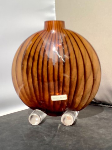 21e6d4c0 cafb 43d3 accc 4a3fa446fc89