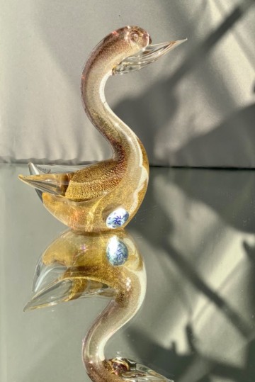 21fbd9a1 5bcf 492c bd39 d105c06731c4