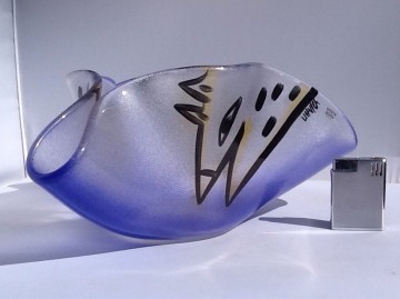 221102fe bf06 4a1b bb14 e1ac3d0ac385