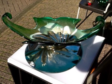 22219743 4e88 4f6e 9c4c c912a4731430