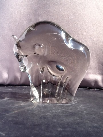 22240cb2 d708 4730 9070 049b7a628728