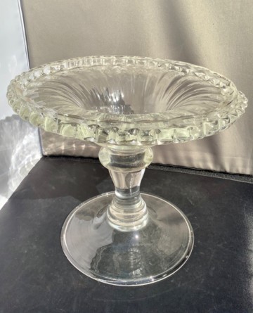 2224b41d dded 451a 920a 5c75989f2ac8