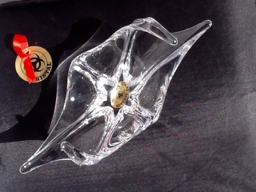 2263deca 0c22 401a ad07 b9d5aabc8588