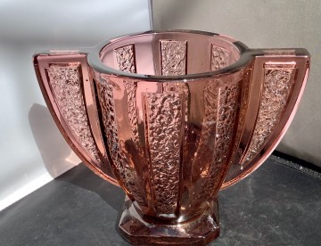 22b7976a 1921 4f0f 9abd a748eeb48faa