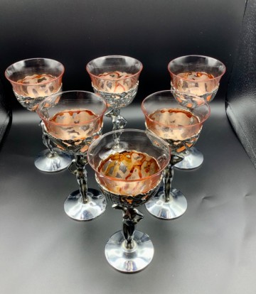 22cf521f 3645 4b14 980c 34efbfac77f9