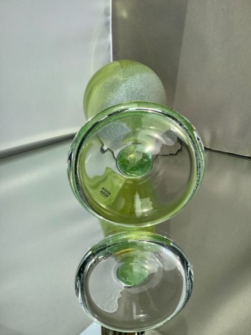 22e33931 0b2d 42a1 9da2 211afe570d05