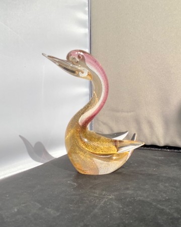 22f5ddfe 869c 4d81 a1cf 85ab74f0541b