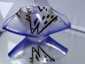 23619b74 9cd5 4cf5 814f 8b6b2a49ec31