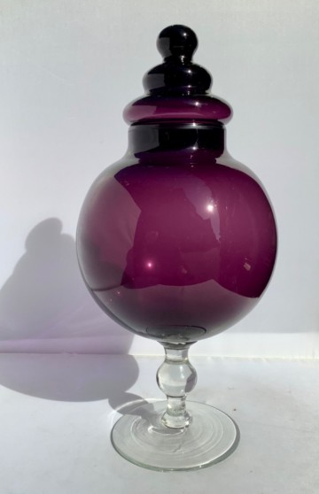 237dfbd6 62c9 4201 9f69 6fe80c2a43a7