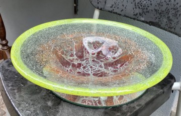 23a6d730 1ced 47e4 bc6e a4043c1bbe0e