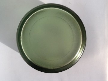 23efc0e2 85d6 49b8 8296 59145ba51317