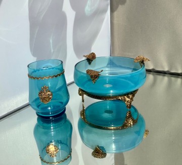 23f10071 8626 49c9 8835 561cb645cf40