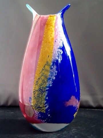 242f3f22 918a 4d10 baf0 22572a894f64