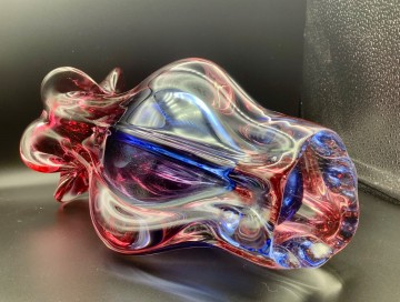 24477d8b 9fd0 4835 9763 5a7c246faa38