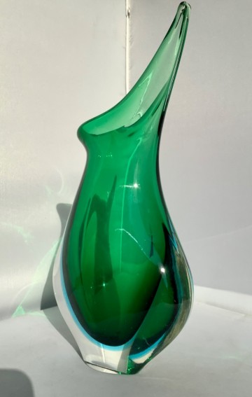 246695ea dc53 468b adc8 e035d51f889b