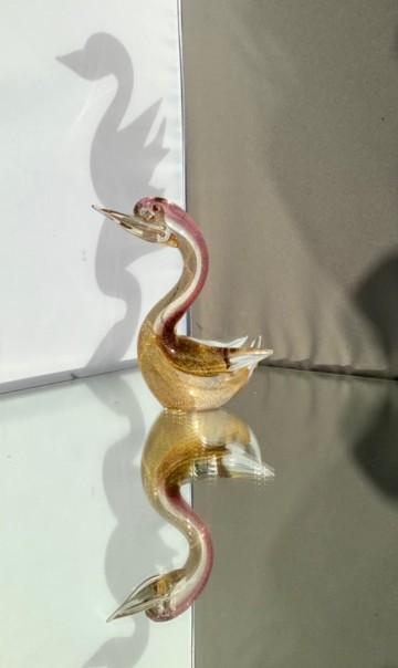 2482edc9 fc76 49da 9d5a 7f1e761f51ed