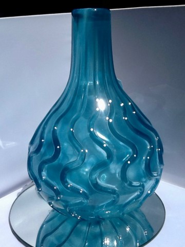 24b7bfe8 ea9e 4337 b7b1 92dccb60bac2