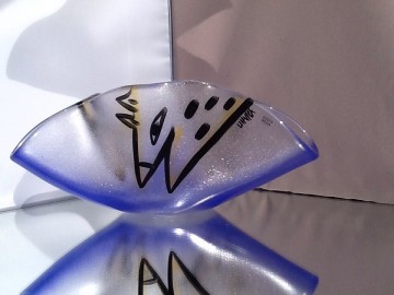 24f9182e db4f 48b2 a36f 244a08d7fc01