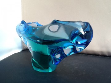 254e294a f83a 43d0 8c8d b0e8ce455d96