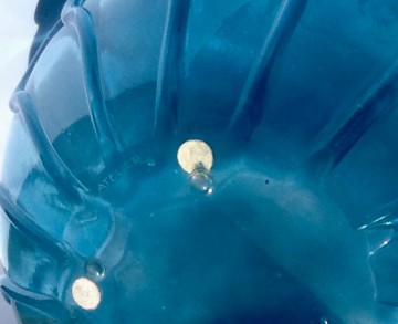 255c6b64 81e6 4814 a840 c3b6aca3ca10