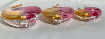 255ffef6 d028 45d4 af38 add19f636430