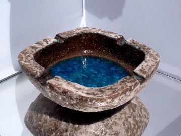 259df026 3d59 46d0 a30a f6bc78700391