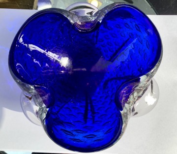 25c6c2cf e5a2 4562 94a8 f57bc4749c63