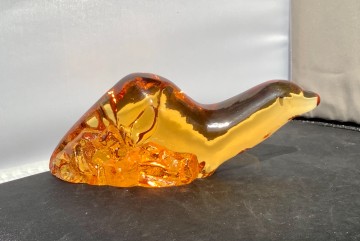 25cbe60e 68aa 41a3 8782 427e6931ba46