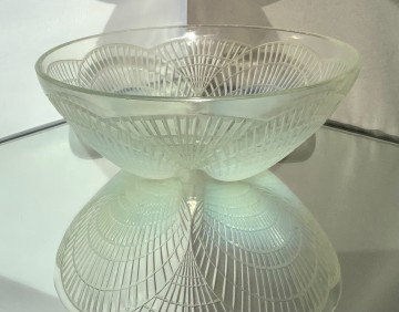 25d1eb9d 461c 4645 95c1 ca3ddc40585a