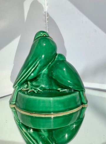 25dd0818 9f22 4319 b910 8343ec7522aa