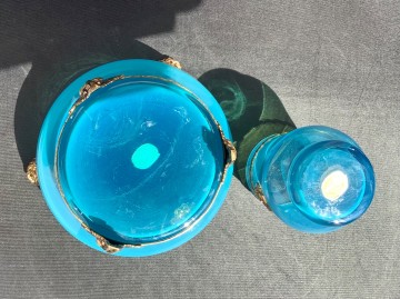 25deefaa 0376 416c a2e8 f8305fd929de