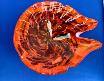 25e4198b 1a47 48a1 bf41 d47191f5c23a