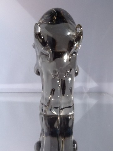 25fabe25 37ed 45bf a85e 526bec683215