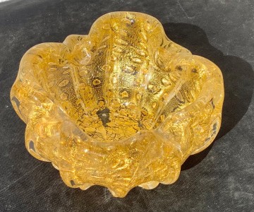 25fb39e9 b8b1 4484 bb44 2b793af88159