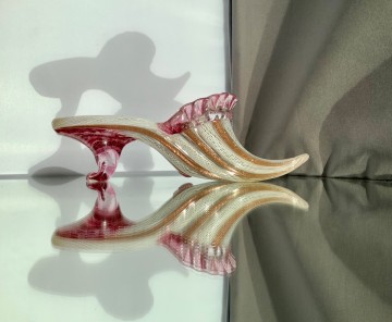 26093060 07b0 42dd 948e ce691fc1a2a7