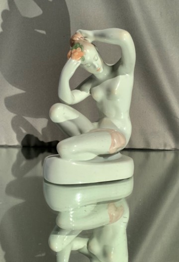 26139bdf 5849 475d 983d c7fb893c161d