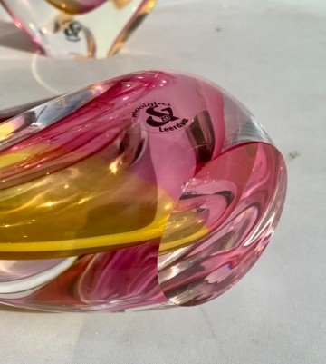 2624570e b462 4dbb 8dd1 c57b9be99c06