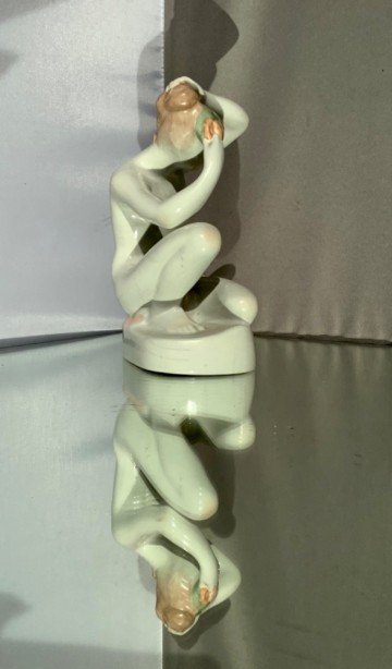 266c261c b7b1 4a58 89f7 b53bfbeb0156