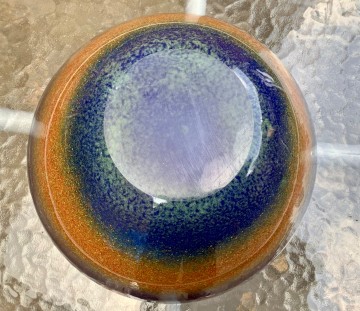 26a3063e f75d 4c0c b636 d6f988386cca