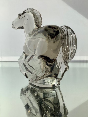 26e6e2c9 888a 456c a3f9 13aa9627544f