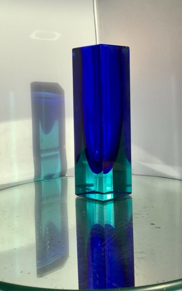 26f41a1d cb05 4cac b619 758caba68a1b