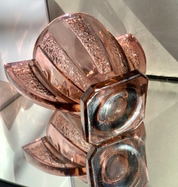 272b0c21 859d 4c7e a0ee 7d935b3da937