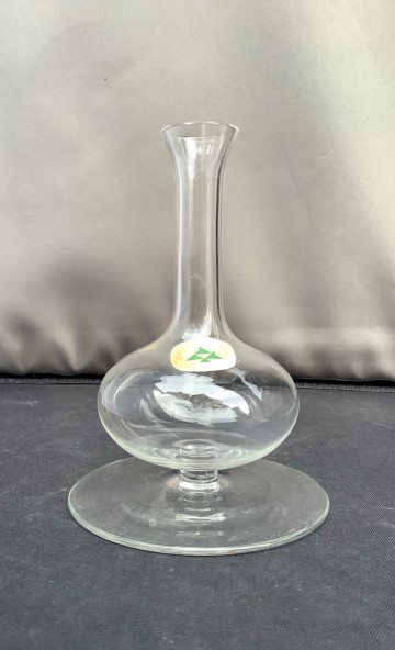 272f9675 efba 4e21 aa2a e31af305ba58