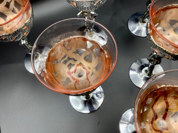 27678b8c dfd1 4328 bbb7 03b59b705e43