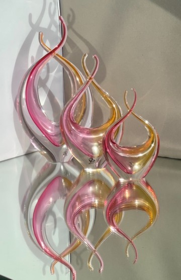 2774c6f1 d2cd 4872 aa40 5210089af92b