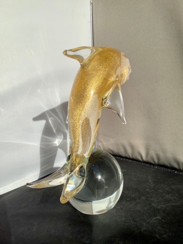 27d0b6ae 0b3b 4f5d 95db b9ead9236c81