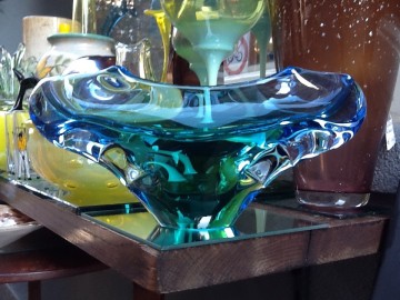 27d21770 8585 4c1c bc0a 6b68a9b91cd2